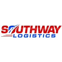 SOUTHWAY LOGISTICS logo - Similar company to Helix Logistics Development