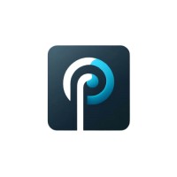 PulseHound Ltd. logo - Similar company to Pay It Forward Venture Capital