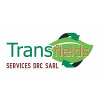 Transfields Services RDC sarl logo - Similar company to Mbs Express