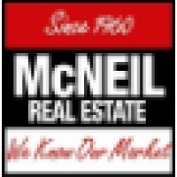 Mcneil Real Estate