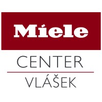 Miele Center Vlášek logo - Similar company to Hd Hungária Kft.