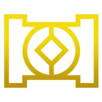 Alpine mold Engineering LTD. logo - Similar company to Wit Mold Limited