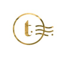 Tell Of Tales logo - Similar company to Isema Bordeaux
