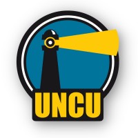 Unión Nacional de Ciegos del Uruguay logo - Similar company to Mood
