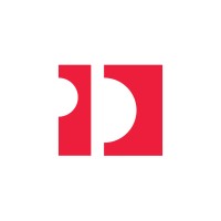 Pałac Generała Dąbrowskiego W Winnej Górze