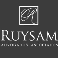 Ruysam Advogados Associados
