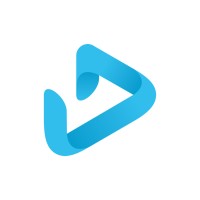 Escape.Video logo