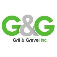Grit & Gravel, Inc. logo - Similar company to Azultera