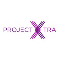 Project- en adviesbureau Project X-tra logo - Similar company to Pkw