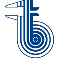 Blankenhorn Gmbh