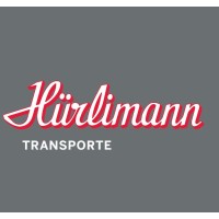 R. Hürlimann AG Transporte logo - Similar company to Convoltas Ag