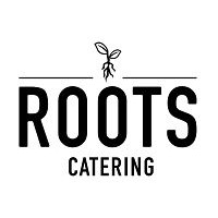 ROOTS Catering B.V. logo - Similar company to Appèl | B Corp Certified