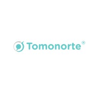 Tomonorte logo - Similar company to Grupo Inmobiliario R&R