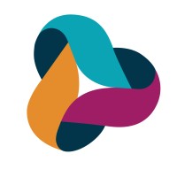 SystemicAlly logo - Similar company to Mynuuk