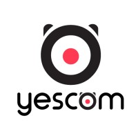 Yescom Import & Export Sdn Bhd logo - Similar company to Intermovers