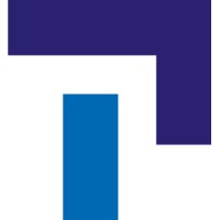 permanIT GmbH logo - Similar company to Green2B