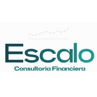 Escalo logo - Similar company to Imeditrial