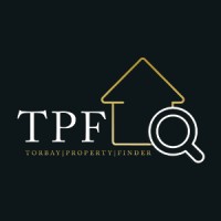 Torbay Property Finder logo - Similar company to Nikitas & Co