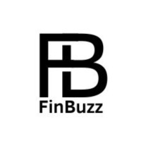 Finbuzz Co logo - Similar company to Finbuzz.Ru