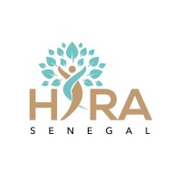 HIRA SENEGAL logo - Similar company to Baromètre Citoyen De La Sécurité (Bcs)