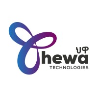 Hewa Technologies PLC logo - Similar company to Go Digital Technology