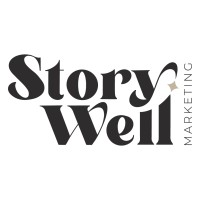 Storywell Marketing Inc