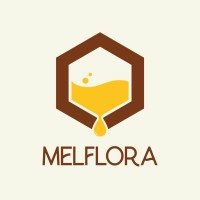 MELFLORA logo - Similar company to Cipd Expert
