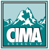 CIMA ENERGY, LP logo - Similar company to Twin Eagle