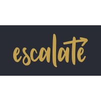 Escalate - Events, Sponsorship, Marketing logo - Similar company to Saudi Sponsors