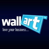 Wall-Art