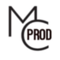 Mc Prod