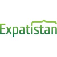Expatistan.Com