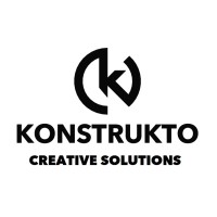 KONSTRUKTO.CZ