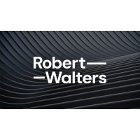 Robert Walters Ireland HR Team logo - Similar company to Dkc.Ie