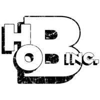 H. O. Bouchard Inc logo - Similar company to Cn Brown