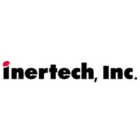 INERTECH, Inc.