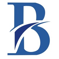 BiosteriMed Pvt Ltd logo - Similar company to Artifarm