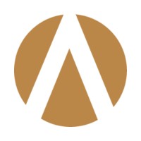 Altriva Solutions