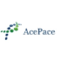 Acepace