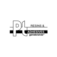 Platinum Resins Indonesia logo - Similar company to Mandala Dumastio Express