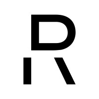 ROMANAZZI DESIGN logo - Similar company to Shutterby