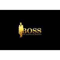 Bossolutions Outsourcing