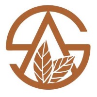 Avant Smoke S.L logo - Similar company to Waypoint Leuven