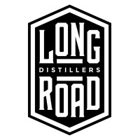 Long Road Distillers logo - Similar company to Isolation Proof