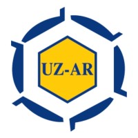 UZ-AR Mühendislik logo - Similar company to Enwasol