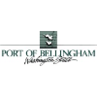 Port of Bellingham