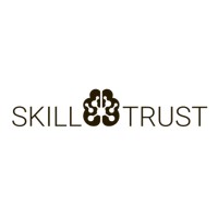 SKILLTRUST logo - Similar company to Systratec