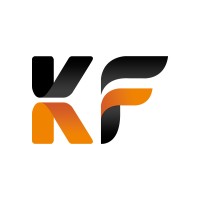 KIMPEX FLOW (Previously - Kriti Trade Impex) logo - Similar company to Inel Gas Controls Private Limited