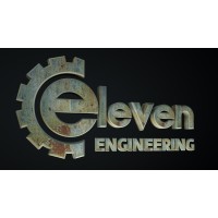 Eleven Engineering Ltd