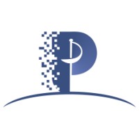 Porthos Tech SA logo - Similar company to Intergolmes Sa